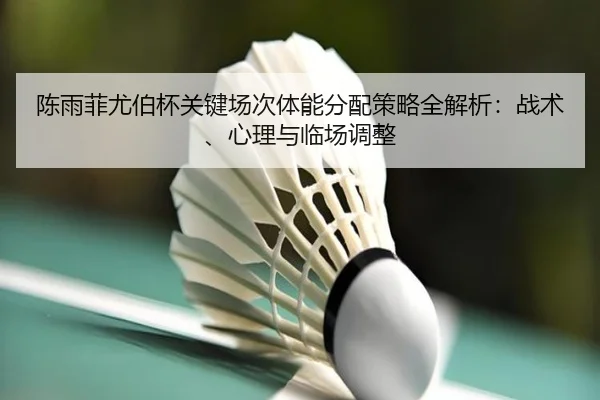 chen-yu-fei-you-bo-bei-guan-jian-chang-ci-ti-neng-fen-pei-ce-lve-quan-jie-xi-zhan-shu-xin-li-yu-lin-chang-tiao-zheng-2-940.jpg