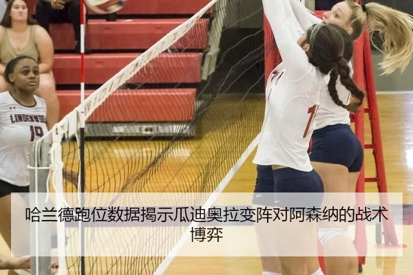 ha-lan-de-pao-wei-shu-ju-jie-shi-gua-di-ao-la-bian-zhen-dui-a-sen-na-de-zhan-shu-bo-yi-2-210.jpg